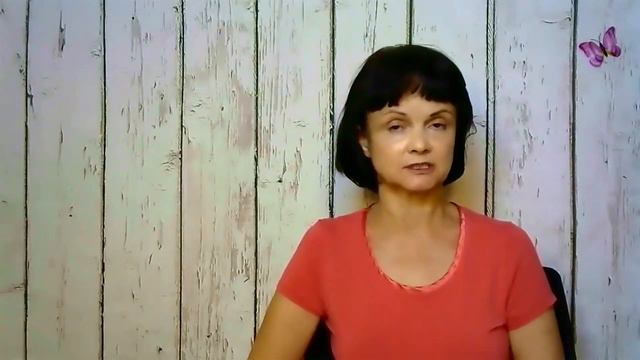 Как Золотой Ребенок превращается в Козла Отпущения * Дети нарциссической матери