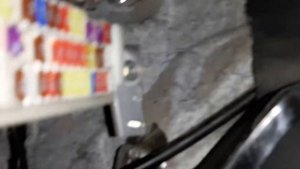Камри v 50 и 55 не работают задние стопы и отказ каробки
