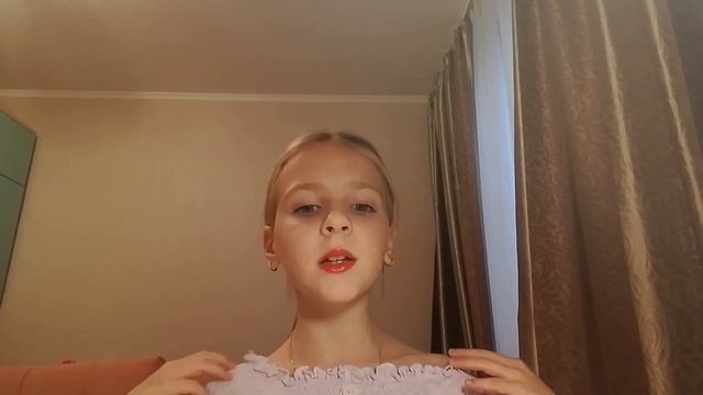 как общаться с разными людьми? смотреть онлайн