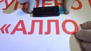 Обзор флеш накопителя Kingston DataTraveler Exodia 64 ГБ USB 3 2