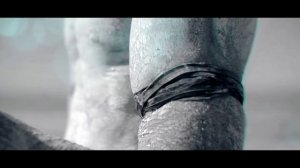 AMON TOBIN | Lost & Found | Aghori | Directed by Shueti