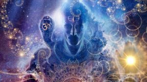 МАНТРА, убирающая привязанности SHIVA