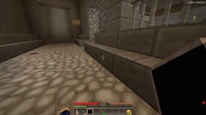 Я ПОСАДИЛ СВОИХ ДРУЗЕЙ В ТЮРЬМУ НА 24 ЧАСА в МАЙНКРАФТ НО НУБ И ПРО ВИДЕО ТРОЛЛИНГ ЛОВУШКИ MINECRAF