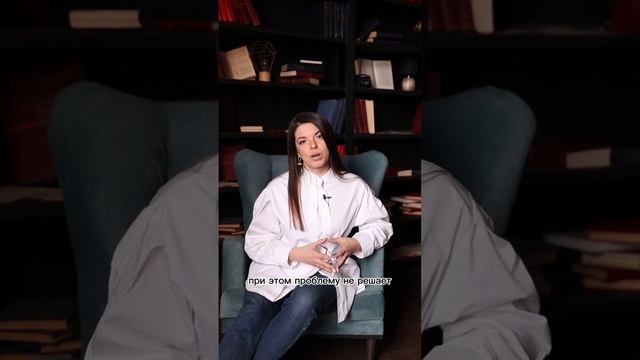 БРИТЬЕ ЛЕТОМ - ЭТО КАТАСТРОФА. Лазерная эпиляция. смотреть онлайн