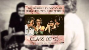 Джонни Кэш. Звезда кантри. Биография