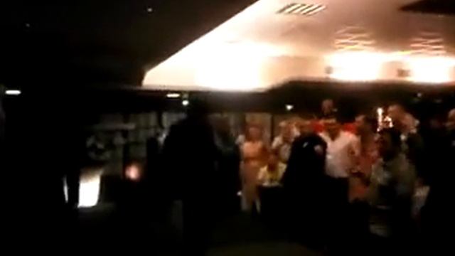 hussam alrassam 2010 in holland.5 смотреть онлайн