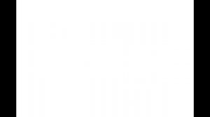 Звук хлопка 40 минут