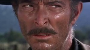 Хороший, плохой, злой финальная сцена