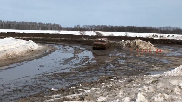 Закрытие сезона ЗАГОРЬЕ 2018-сам ВЛАДИМИР ВЛАДИМИРОВИЧ СОРОЧИНСКИЙ БЫЛ ТАМ)))