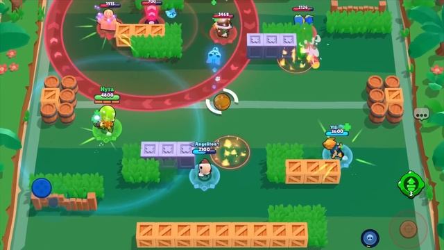 RANK 35 CORDELIUS ? смотреть онлайн