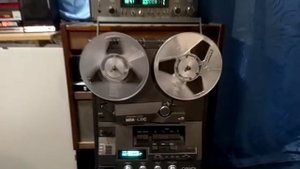 Олимп МПК-005 С-1 и  Орбита МПК-108С