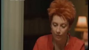 Дворняжка Ляля (12 серія)