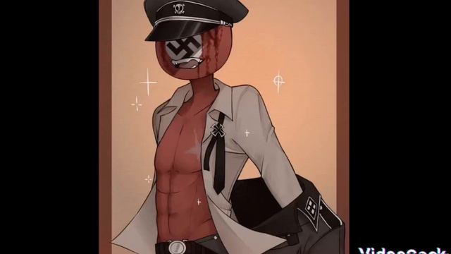 в этом мире есть три типа людей овцы волки и овчарки смотреть онлайн