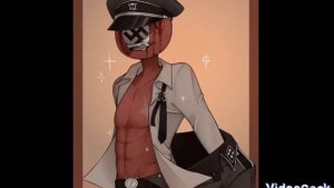 в этом мире есть три типа людей овцы волки и овчарки