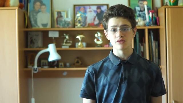 КАК ОТЛИЧИТЬ НОЖИ SAMURA ОТ ПОДДЕЛКИ смотреть онлайн