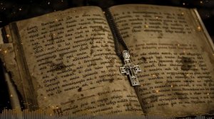 Псалтирь - синодальный перевод (1- 150)