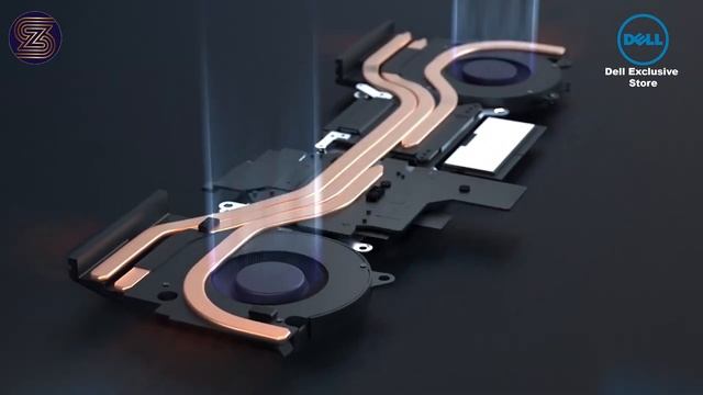 Dell G15 Gaming Laptop(Smart IT Zone)Vijayawada смотреть онлайн