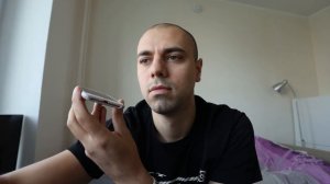 Звонок от Мошенников | Сбербанк, Черный нотариус, Следователь и Страховой Протокол