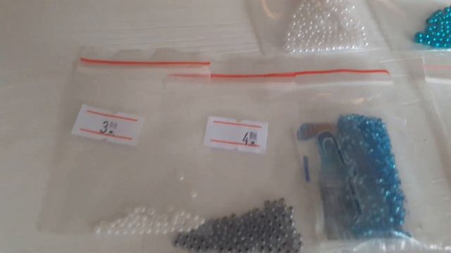 Неувядаемый цвет. Б-1044. Производитель Паутинка. смотреть онлайн