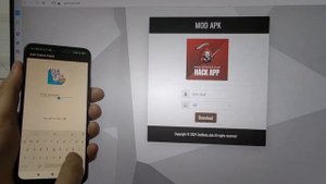 Just Dance Now HACK - How to Get Unlimited Free Coins Just Dance Now MOD APK ✅ iOS & Android