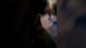 Алибек самоделкин с палласовского района