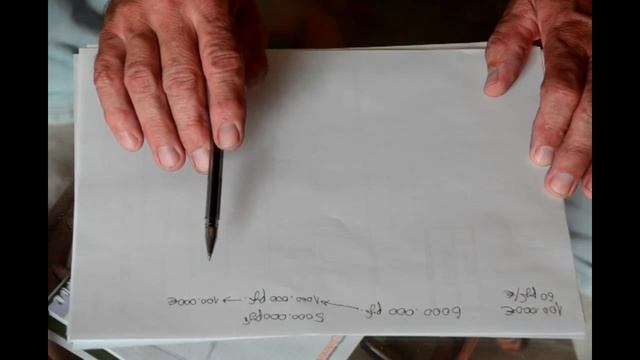 Хеджирование смотреть онлайн