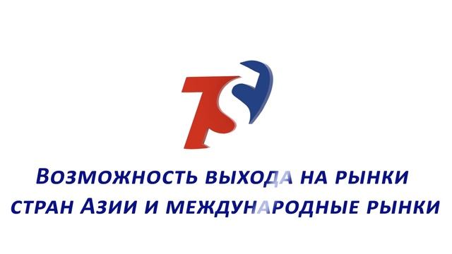 Сингапур лучшая страна для бизнеса | Плюсы для начала бизнеса в Сингапуре