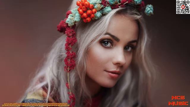 Удивительный микс - плейлист игровой музыки NCS из 50 песен для игр, лучший EDM смотреть онлайн