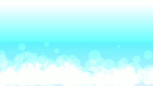 ФУТАЖ -- ТАЛЫЙ СНЕГ смотреть онлайн