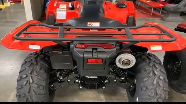 2022 SUZUKI KINGQUAD 500AXi MSRP $7,699.00 + FEES. LANGSTON MOTORSPORTS. OPEN 7 DAYS A WEEK. ZERO.. смотреть онлайн