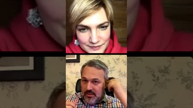 ? Хотите вы того или нет, но бренд формируется всегда смотреть онлайн