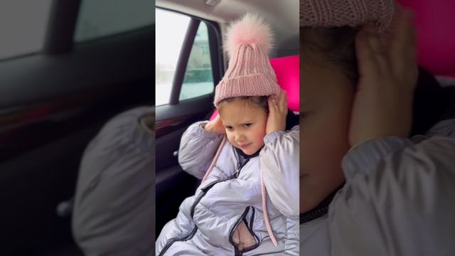 А ТЫ НА ЧЬЕЙ ВОЛНЕ?? #подпишись #песни #пов #приколы #shorts #лисаалиса