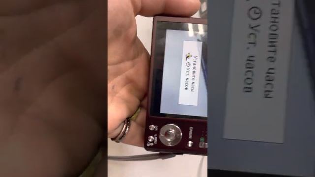 27 мая 2022 г. смотреть онлайн