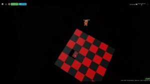 дошла до 50 уровня