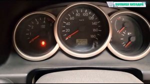 Недорогие китайские инструменты, за которые не стыдно