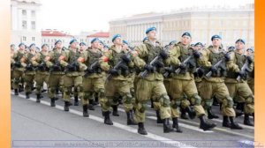 СССР - Великая Держава!!! Остались вы мои друзья, всегда вы в сердце у меня 🙏🙏🙏🚩🚩🚩😥