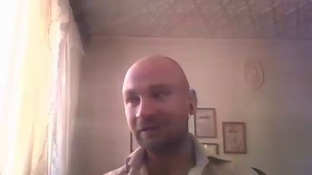 Жена ушла жить к любовнику. Навсегда...ли? ► Расставание: как выжить, пережить и жить дальше