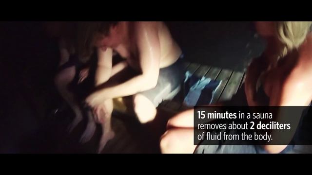 Big Science Bang_ The Science of Sauna-RglrC9V3zbg_x264