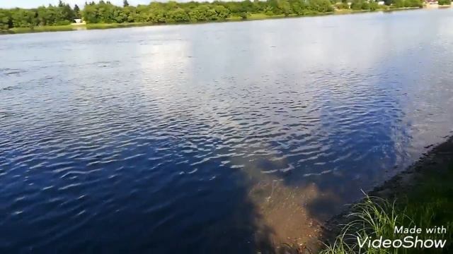 ТАК РЫБАЧИТЬ НЕЛЬЗЯ!!!. БРАКОНЬЕРЫ!!!рыбалка на спиннинг. смотреть онлайн