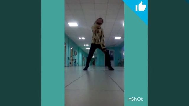 Всегда есть что делать....