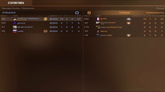 КАК БЫСТРО ПРОЙТИ до 600 УРОВНЯ в STANDOFF 2 | КАК БЫСТРО КАЧАТЬ УРОВЕНЬ в СТАНДОФФ 2 смотреть онлайн