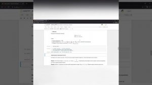 Прикладная статистика в машинном обучении — семинар 9