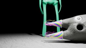 Garten of Banban 7 - Official Teaser Trailer NEW 3