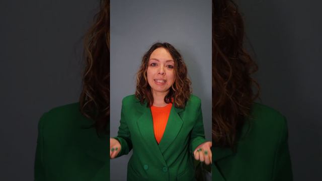 13 октября в 20:00 время московское вебинар "7 работающих техних экспертных продаж" смотреть онлайн