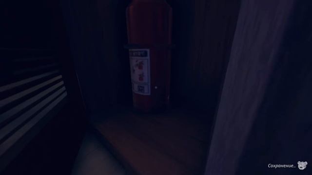 Among the Sleep - ДЕТСКИЕ КОШМАРЫ, ДЕТСКИЕ СНЫ, ДЕТИ, ПРИКЛЮЧЕНИЕ РЕБЕНКА, СТРАШНАЯ СКАЗКА смотреть онлайн