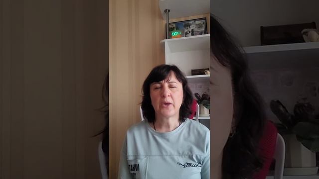 ПОСЛАНИЕ.ПЛАНЕТА  НИБИРУ .ИСЦЕЛЯЮЩИЕ КОДЫ СВЕТА.   на древне-шумерском языке.