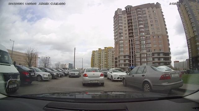 неадекватное поведение человека