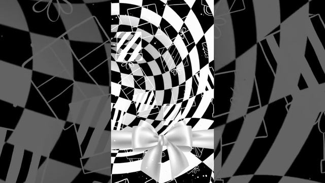 Василий с Днём Рождения! Василий поздравляю с Днём Рождения! С Днём Рождения Василий! смотреть онлайн