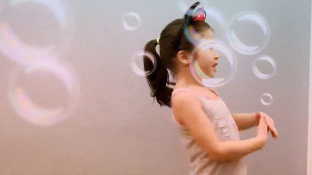 Уж тает снег/Алексей Плещеев смотреть онлайн