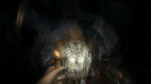 МЕТРО 2033 - Обзор книги